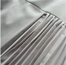 kelen-lkl26fop2144