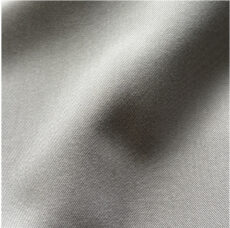 kelen-lkl26fop2144