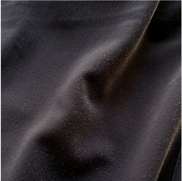 midvein-652-96401