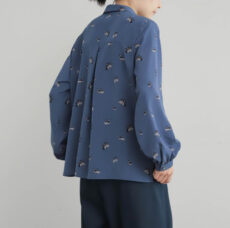 blancblueminuit-06-005-6-2