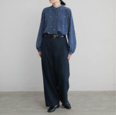 blancblueminuit-06-005-6-2