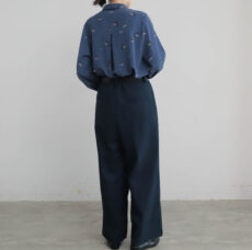 blancblueminuit-06-005-6-2