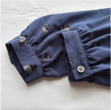 blancblueminuit-06-005-6-2