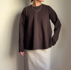 cafune-635944
