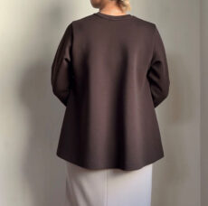 cafune-635944
