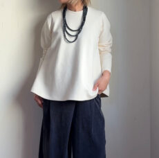 cafune-635944