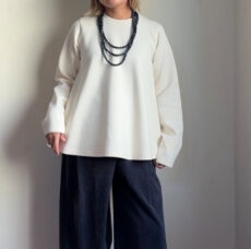 cafune-635944