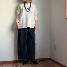 cafune-635944