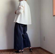 cafune-635944