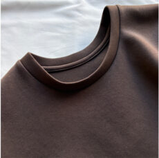 cafune-635944