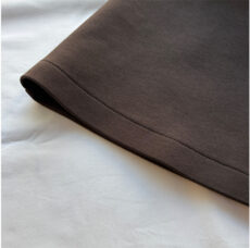 cafune-635944