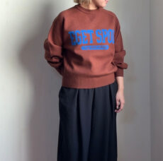 cynical-652-65073