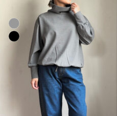 ikitsuke-111-87251