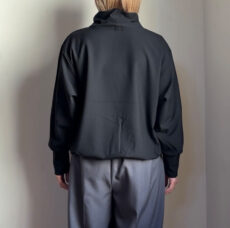 ikitsuke-111-87251