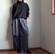 ikitsuke-111-87251