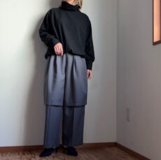 ikitsuke-111-87251