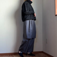 ikitsuke-111-87251