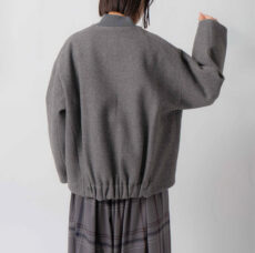 kele-lkl26fjk2094