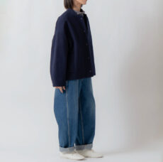 kele-lkl26fjk2094