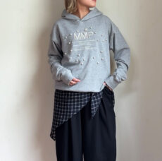 maverickpresents-mm5171