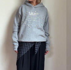 maverickpresents-mm5171