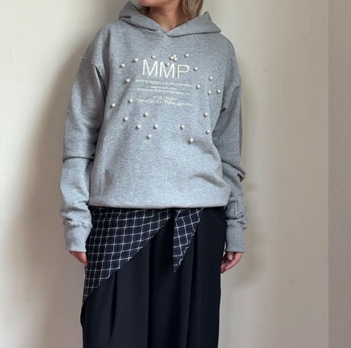 maverickpresents-mm5171