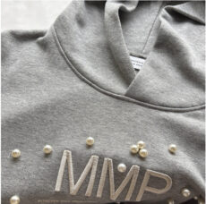 maverickpresents-mm5171