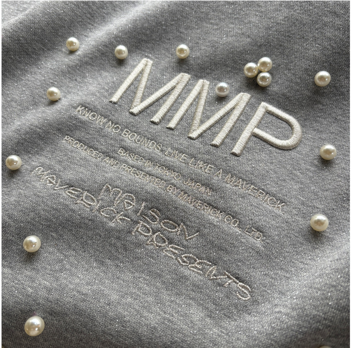 maverickpresents-mm5171