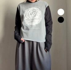 maverickpresents-mm5179