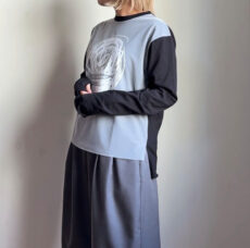 maverickpresents-mm5179