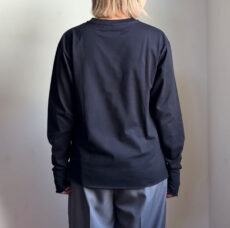 maverickpresents-mm5179