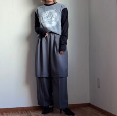maverickpresents-mm5179