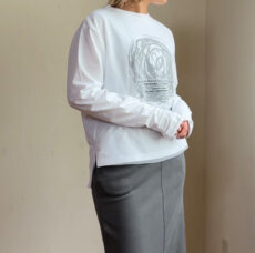 maverickpresents-mm5179