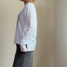 maverickpresents-mm5179