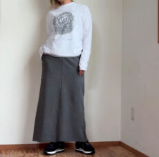 maverickpresents-mm5179