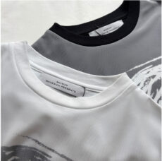 maverickpresents-mm5179