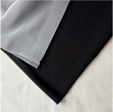 maverickpresents-mm5179