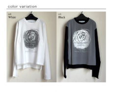 maverickpresents-mm5179