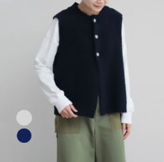 blancblueminuit-07-001-6-2