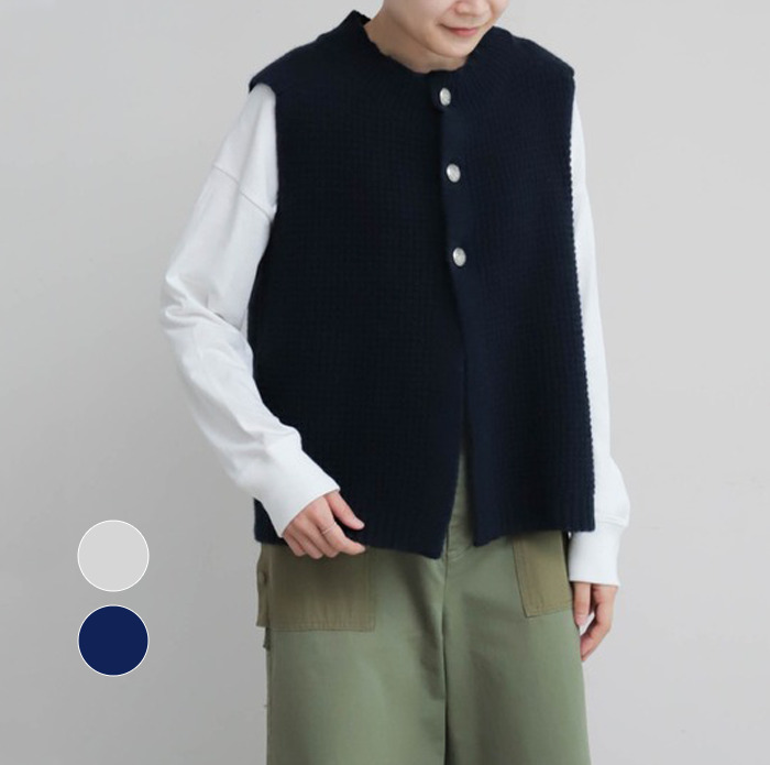 blancblueminuit-07-001-6-2