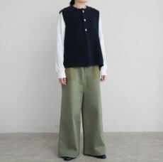 blancblueminuit-07-001-6-2