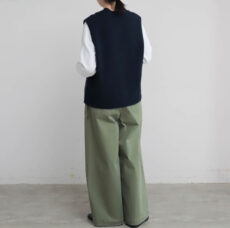 blancblueminuit-07-001-6-2