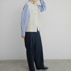 blancblueminuit-07-001-6-2