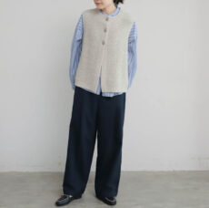 blancblueminuit-07-001-6-2