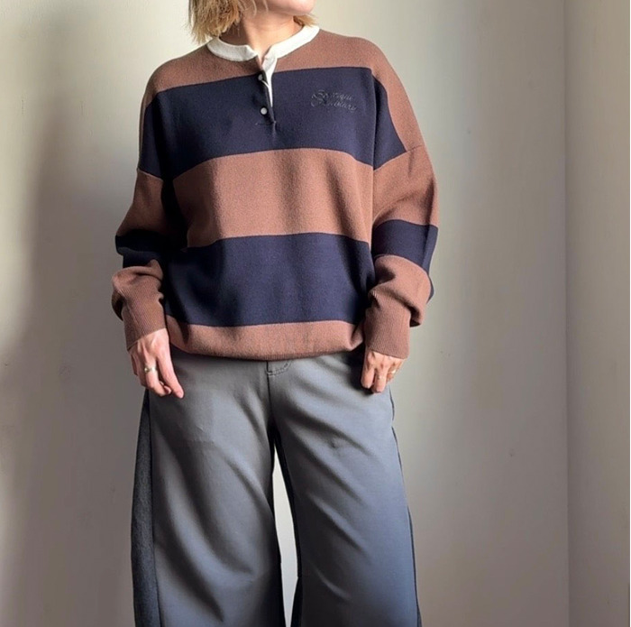 boutiqueordinary-bo26-617n