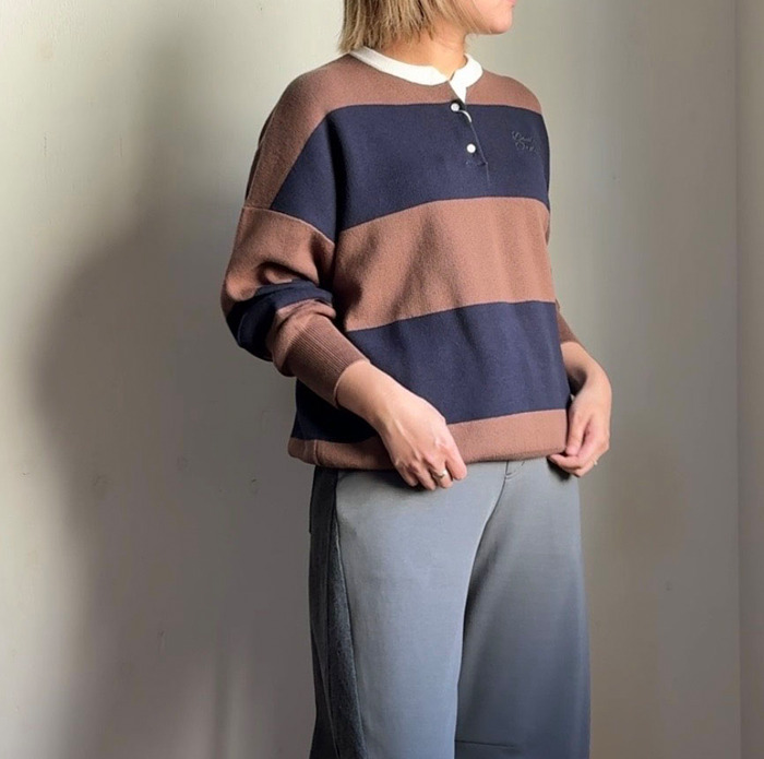 boutiqueordinary-bo26-617n