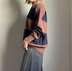 boutiqueordinary-bo26-617n