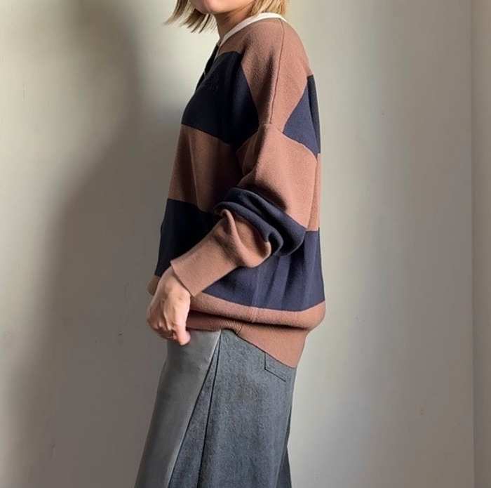boutiqueordinary-bo26-617n