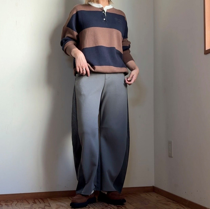 boutiqueordinary-bo26-617n