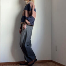 boutiqueordinary-bo26-617n